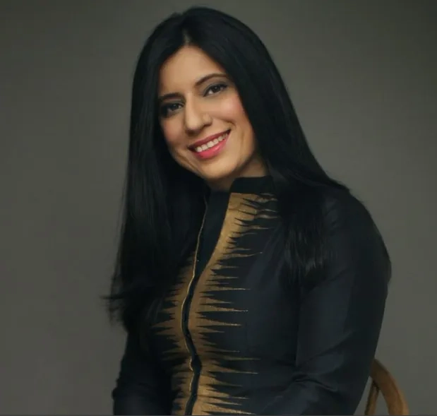 مومینا دورید