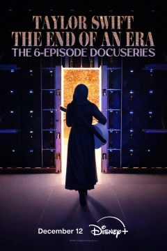  تیلور سوئیفت: پایان یک عصر
