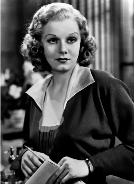 نوئل فرانسیس