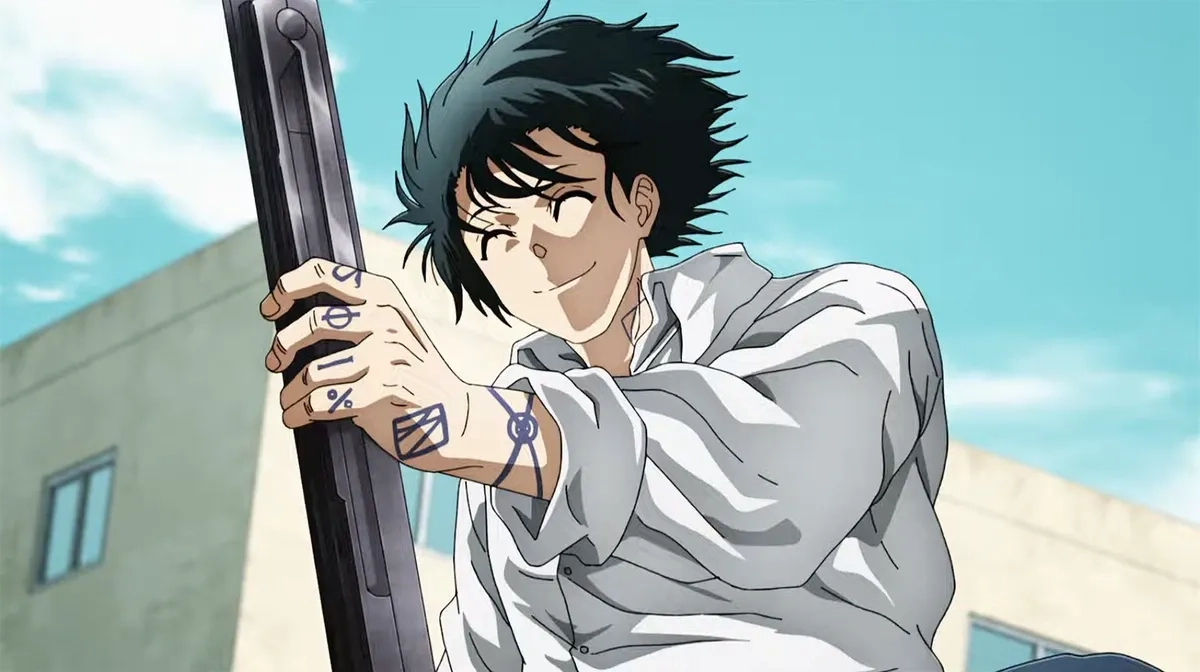 بازگشت قاتل بازنشسته به سوپرمارکت: فصل دوم «روزهای ساکاموتو» در جامپ فستا تایید شد 