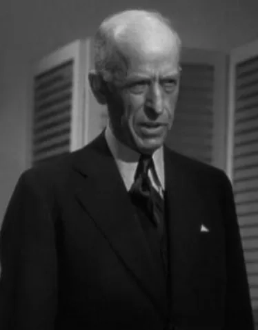 ادوارد الیس