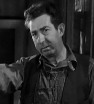 دیوید لاندو