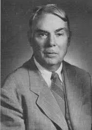 هیل همیلتون