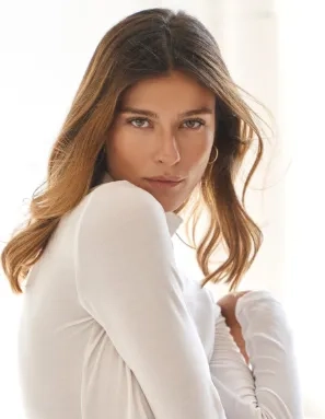 کاتارینا  ایوانوفسکا