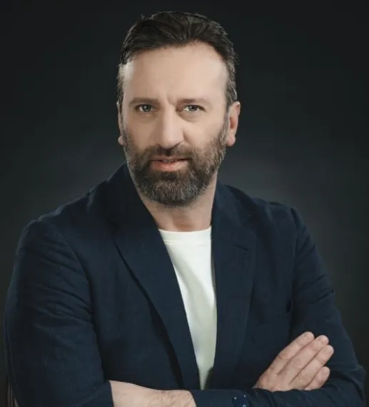 ساسکو کوچیو