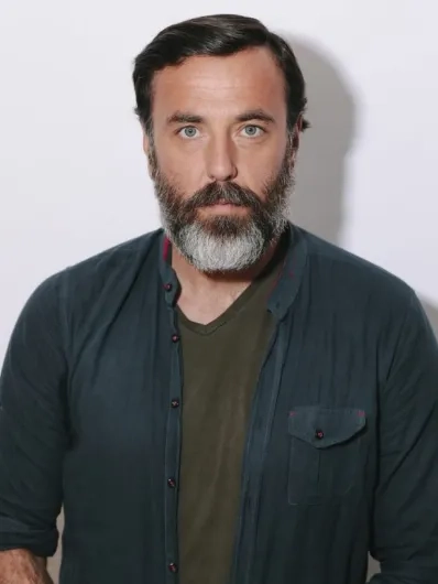 ایگور آنگلوف