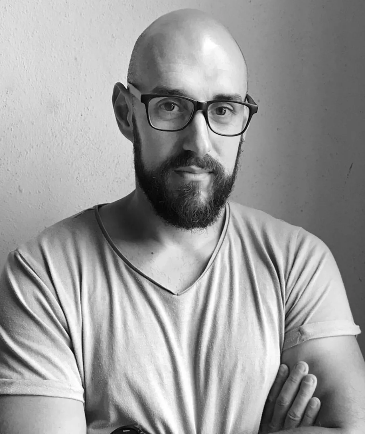 گوراست سیوتکوفسکی