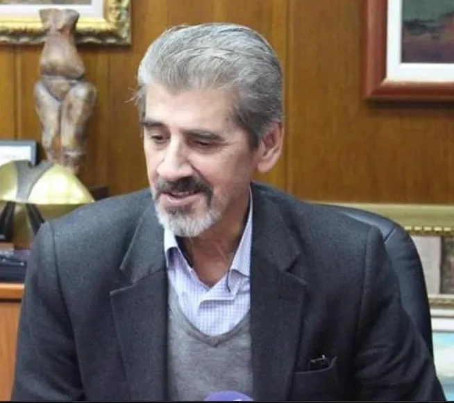 صلواتین بلال