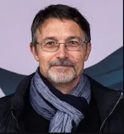 جوردی نیوبو