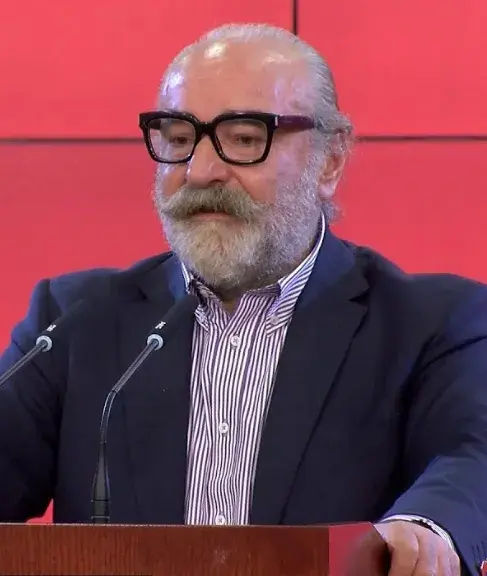 گوران توزیجا