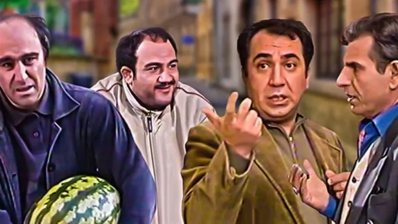 برنامه سینما افق در هفته هجدهم؛ زمان پخش و فیلم‌ها