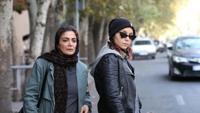 فیلم «زمستان بود» نازنین بیاتی رکورددار جوایز جشنواره پگاسوس برزیل شد