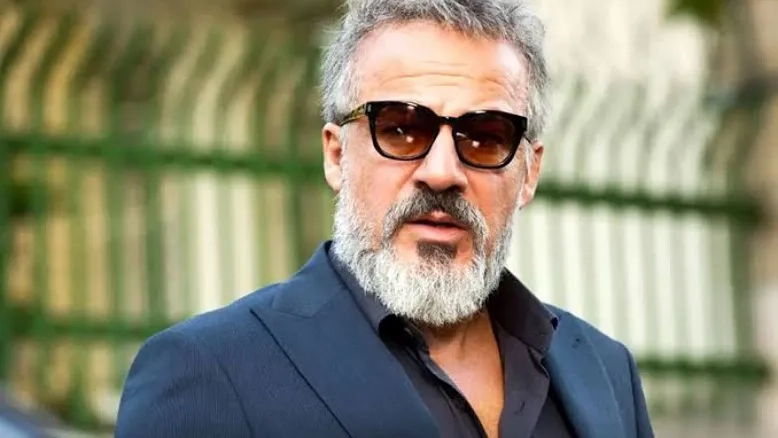 امیر آقایی با «کارواش» به جشنواره فجر می‌آید