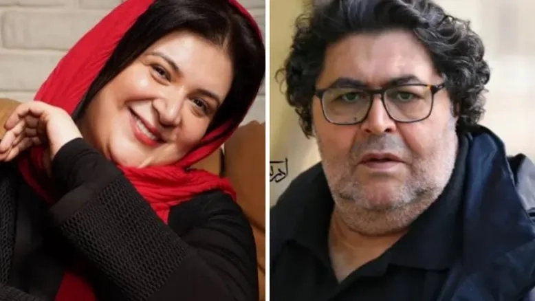 فیلم «مراقب» با حضور فرهاد اصلانی و ریما رامین‌فر آماده حضور در جشنواره فجر