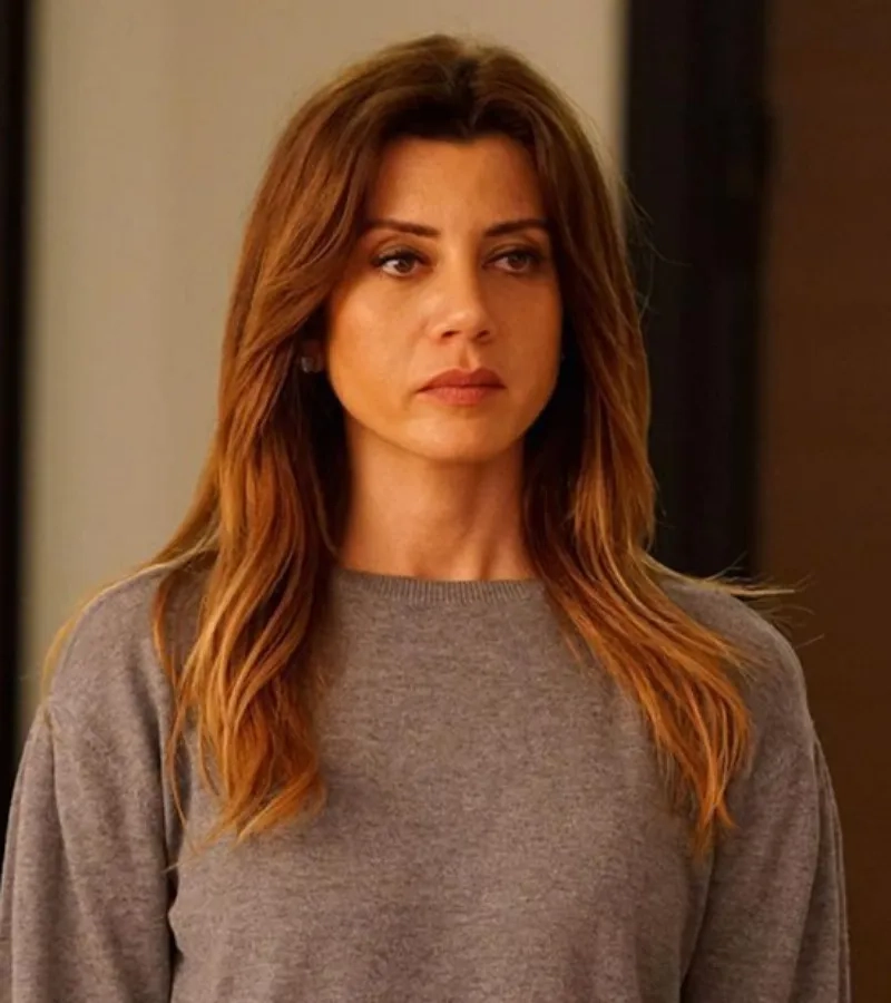 تغییرات بازیگران سریال ترکی خرده جنایت‌ها از گذشته تا کنون