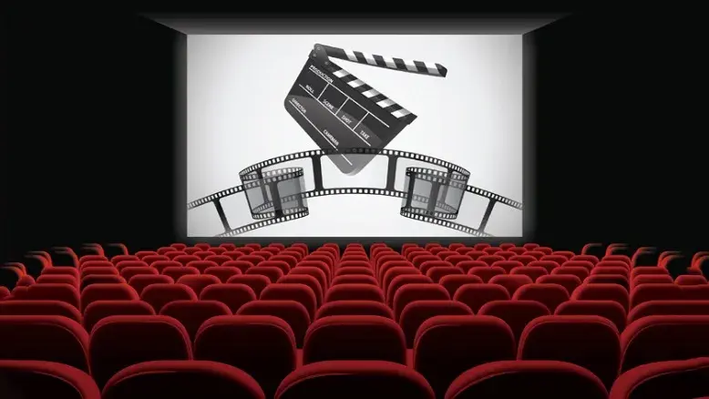کاهش ۱۴ درصدی فروش سینماها در هفته گذشته
