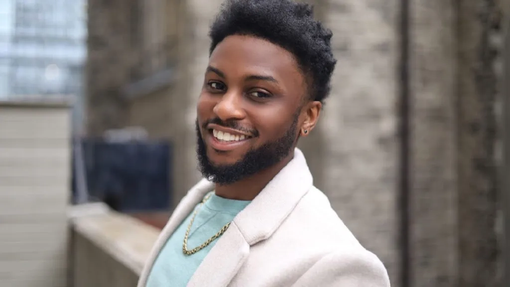 رایان روزری