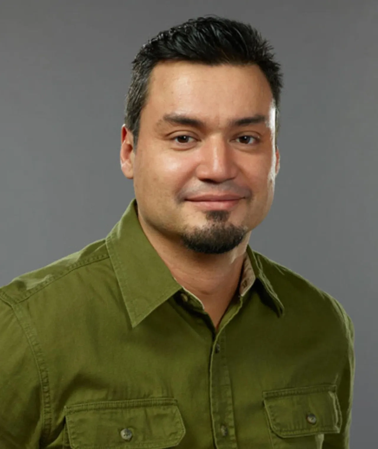 دیگو فوئنتس