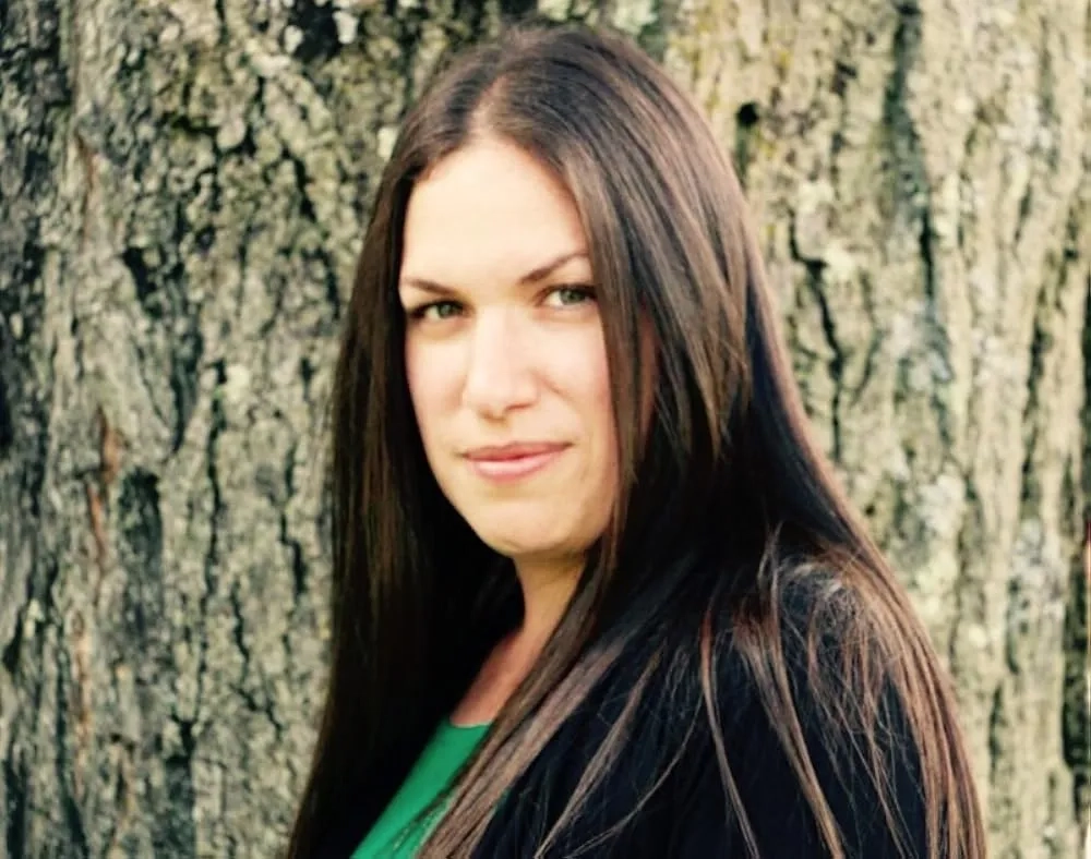 میشل جیانوسا