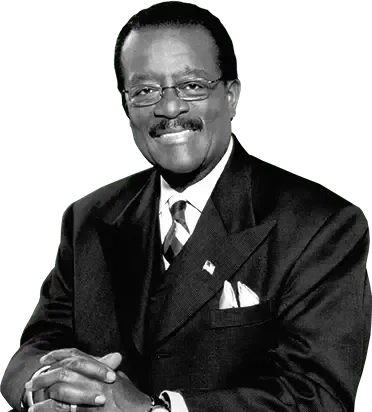 جانی  ال کوکران جونیور