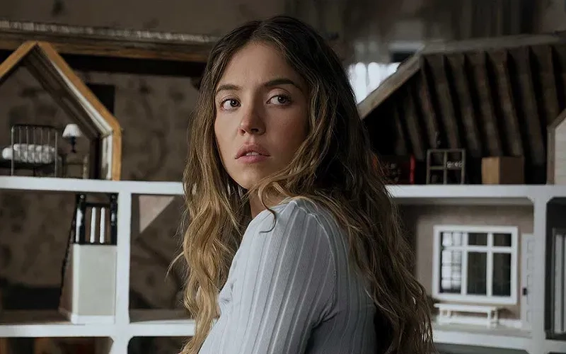 شروع قدرتمند در گیشه: جزئیات کامل فیلم جدید سیدنی سوئینی و رضایت نویسنده رمان 