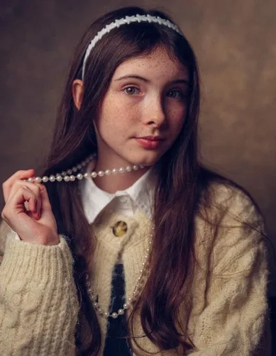 بودی رای برثناچ