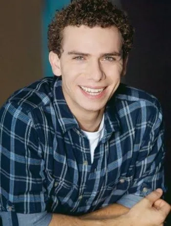 مارک دوناتو