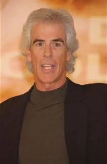 استیون رویتر