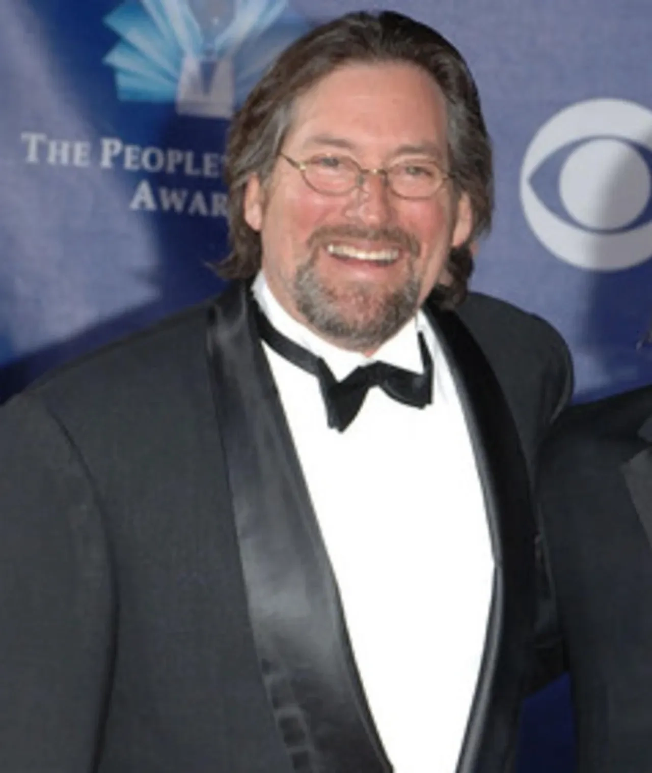 رابرت اِل. لوی