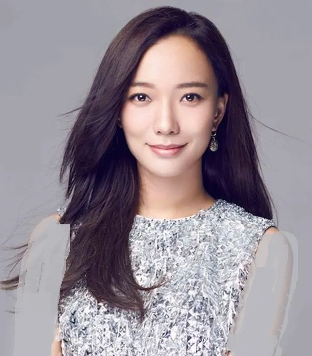 وانگ لوودان