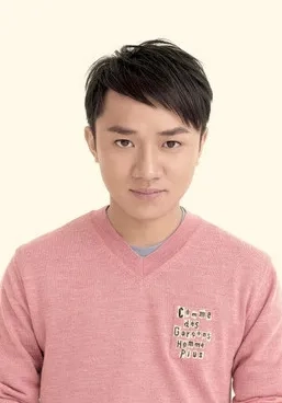 وانگ چو-لام