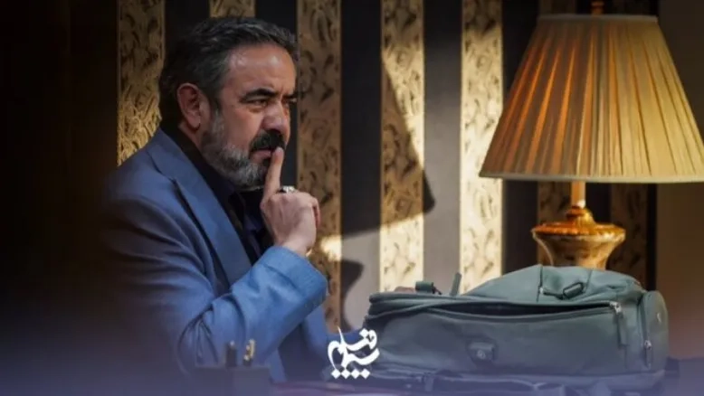 سریال شیش ماهه کی پخش میشه؟ تاریخ و ساعت پخش