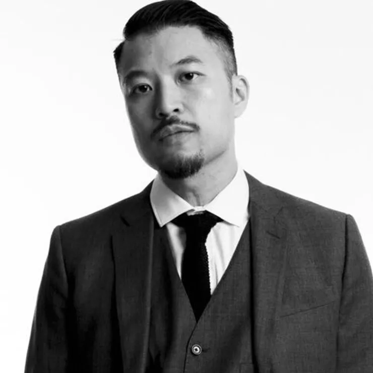 جولیوس برایان سیسوجو