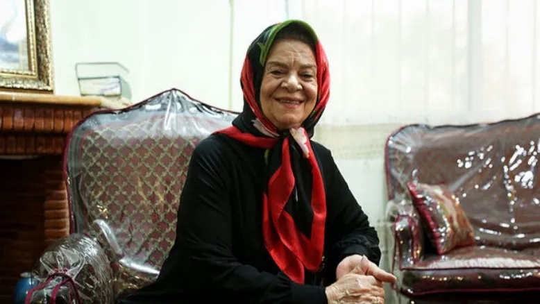 زهره صفوی: یلدا دیگر یلدای قدیم نیست