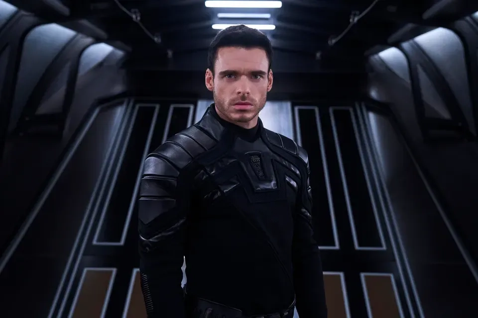 بودجه ۱۸۰ میلیون دلاری پروژه جدید کارگردان Avengers: Doomsday