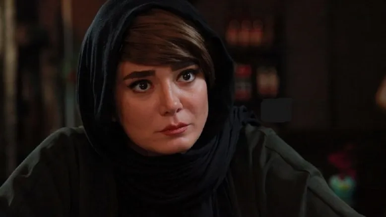 گلایه تند امیر توکلی از اکران «آن دیگری» در هنر و تجربه: فیلمم را نابود کردند