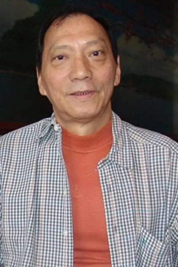 چونگ یان یوئن