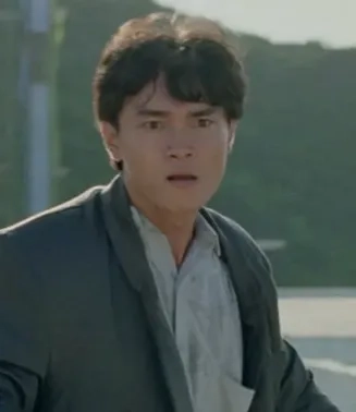 سام کای سن هوانگ