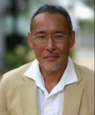 یاسووکی هیراتا