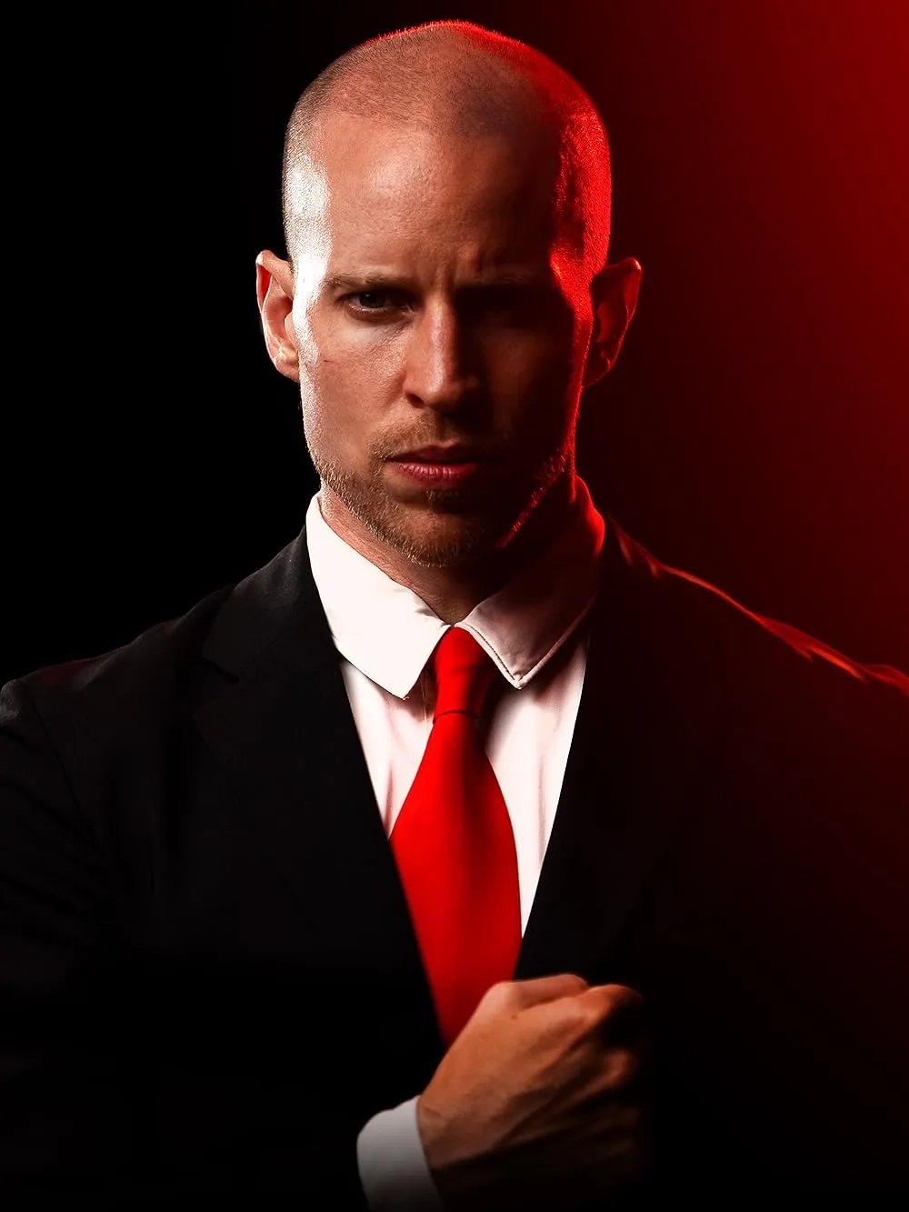 تروی سندفورد