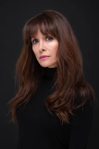 ماریان زاپیکو