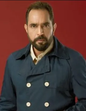 ویشواجیت پرادهان