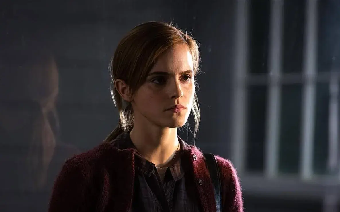 فیلم بازگشت (Regression 2015)