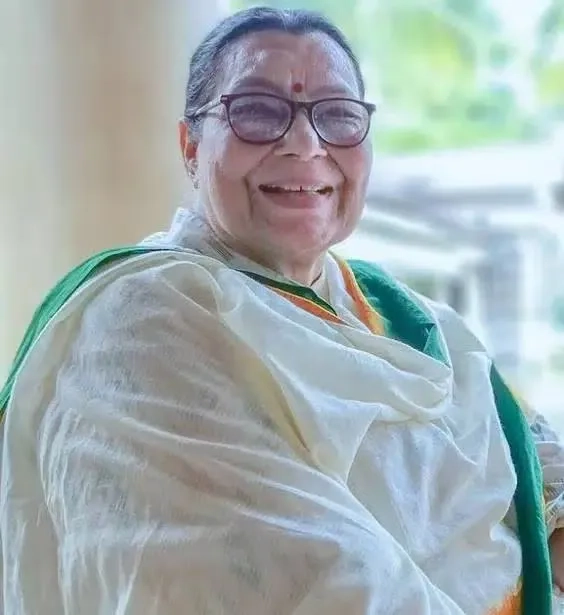 مدهومالتی کاپور