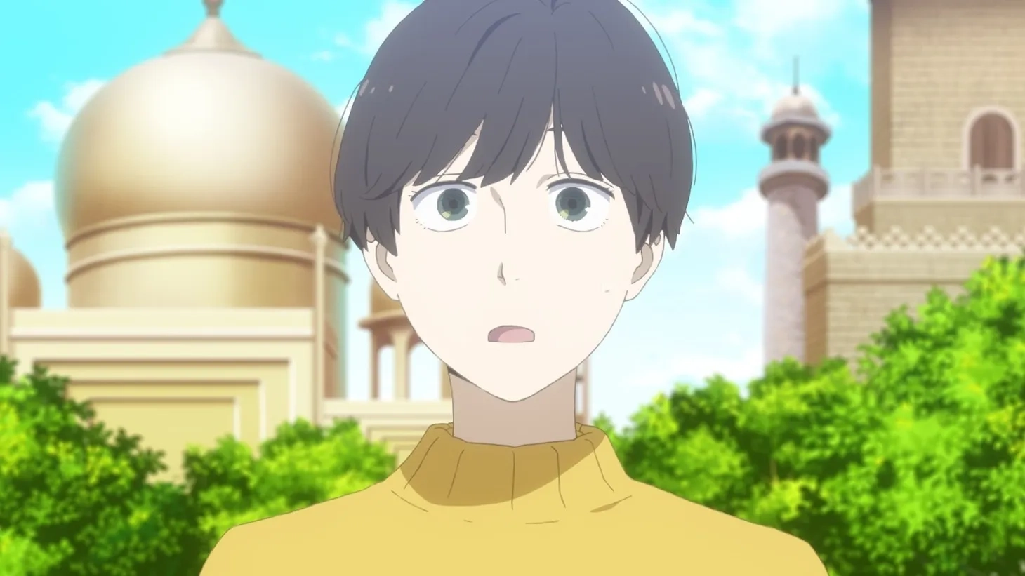 ایکوکو نیکی