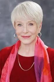 سوزان بلانچارد