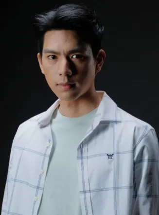 نورافات ویلایفان