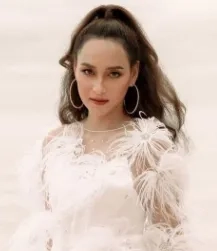 نامتیپ جونگراچاتاویبون