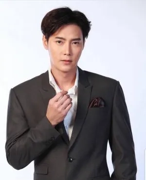 تا رایت تیپگوموت