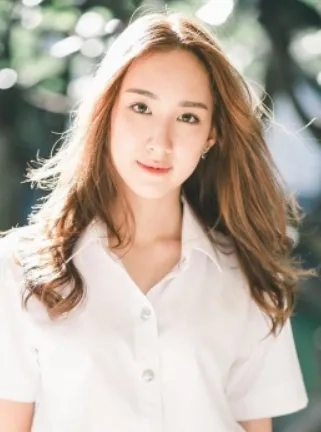 آیه سارونچانا آپیسامایمونگ کل